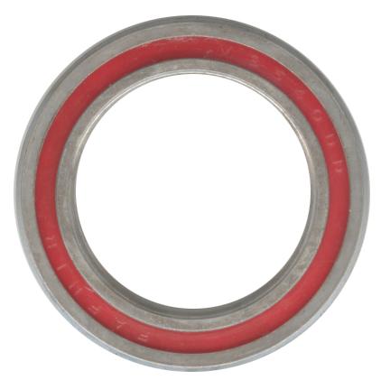 Fafnir Bearing Mb540Ddfs464