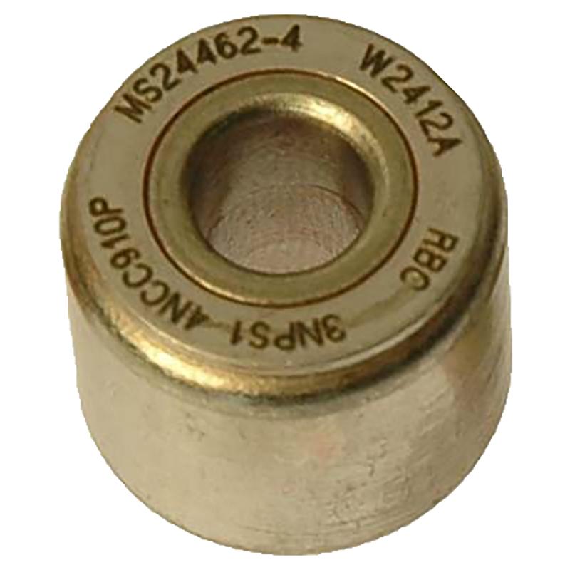 Mcfarlane MS24462-4 Bearing, Needle