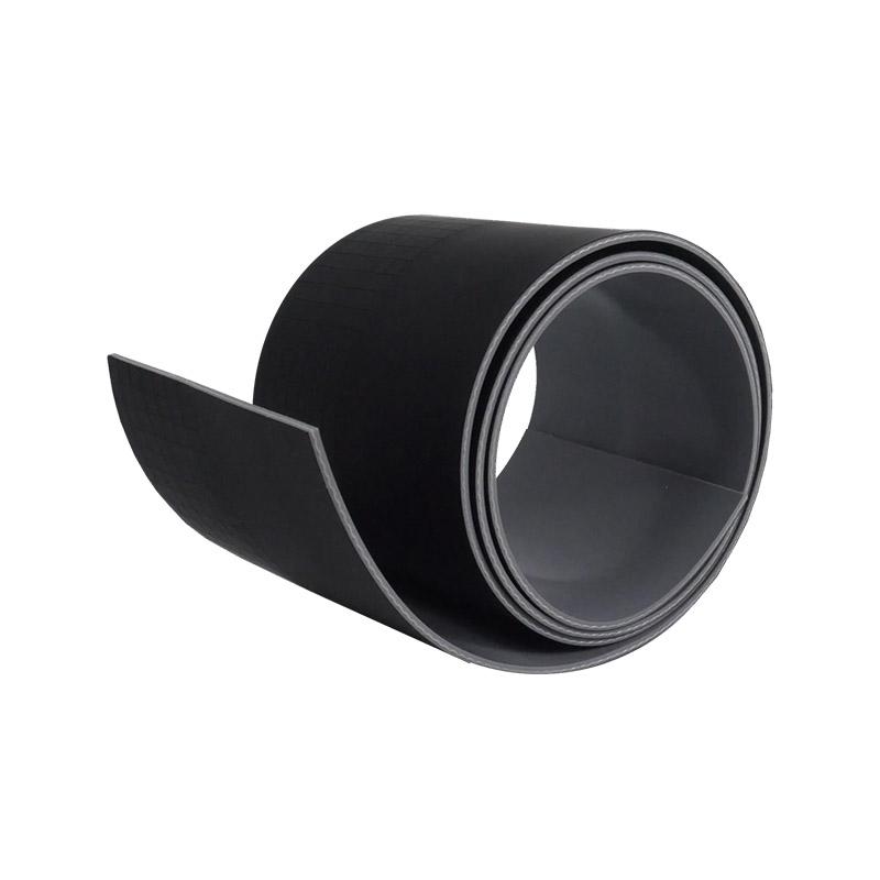 McFarlane Bi-Flex Cowl Saver - 3 Inch