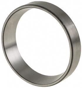 Timken Bearing Cup Ll217810