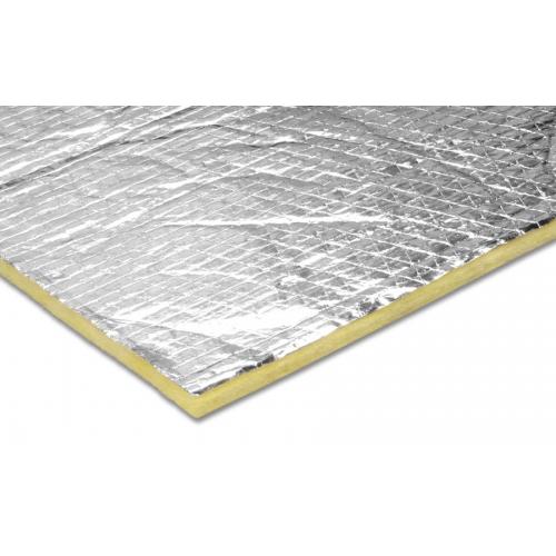 Thermo-Tec Cool It Mat