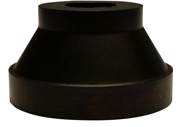 Homebuilders Conical Lycoming Engine Mount Bushings - Pack Of 8