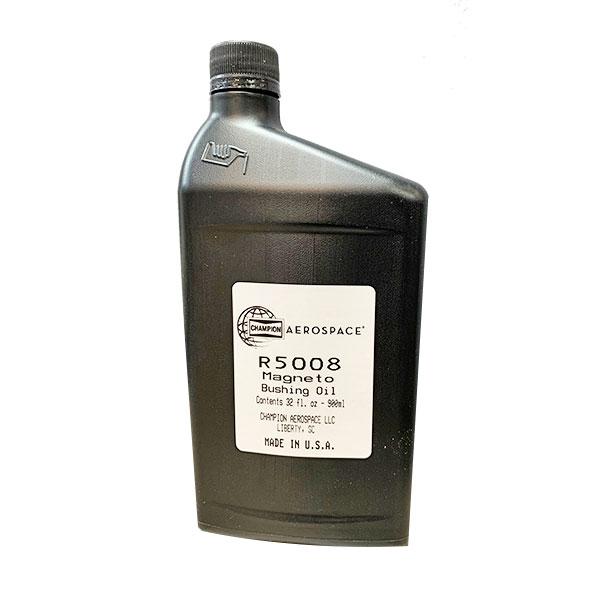 Champion Magneto Oil R5008 32 Fl Oz