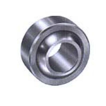 Plain Bearing MS14104-4