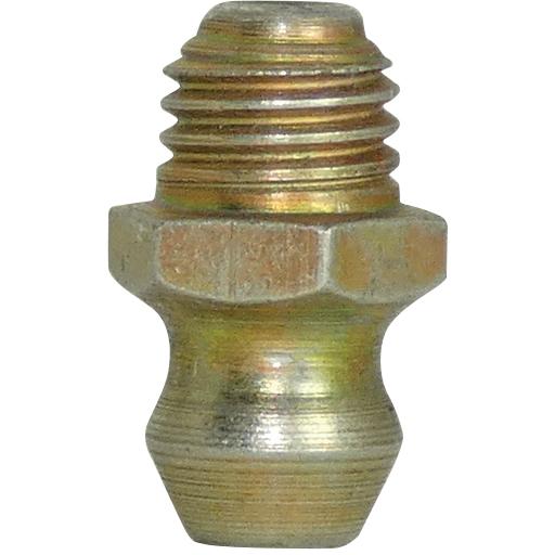 MS15001-1 Grease Fitting