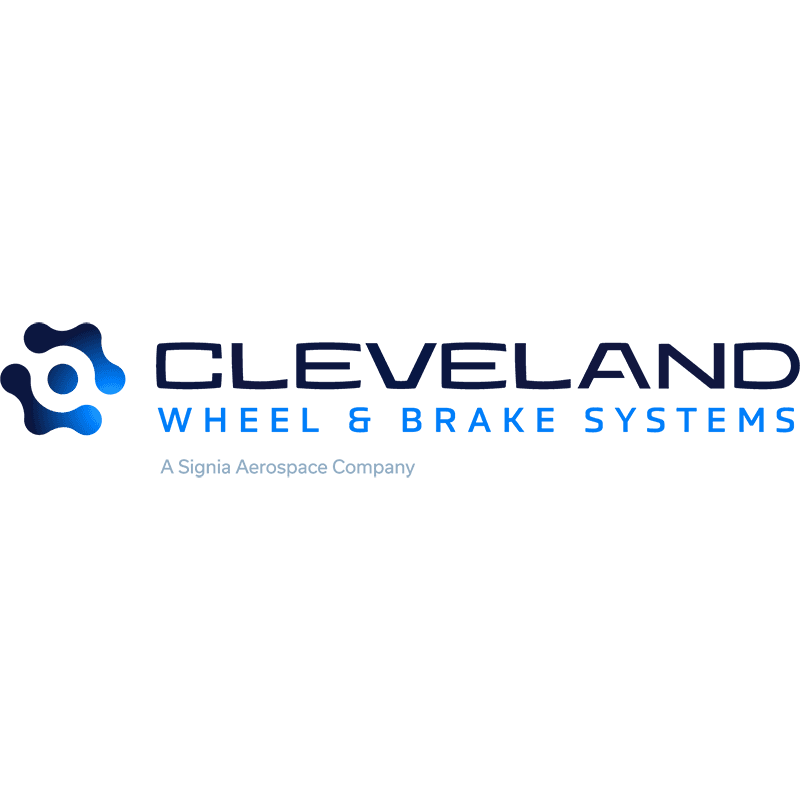 Cleveland 60-10 Parking Brake Valve FAA-PMA
