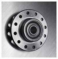 Bellcrank Bearings - Hole Diameter .250 (Bc4W10)