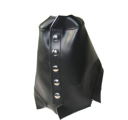 Staggerwing Tailwheel Boots