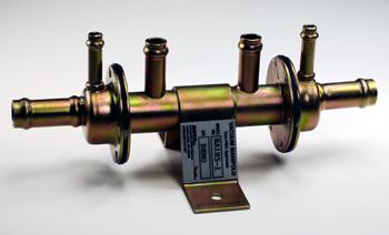 Rapco RA1H5-1 Manifold Check Valve